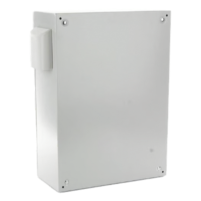 PST-5070-25AV
