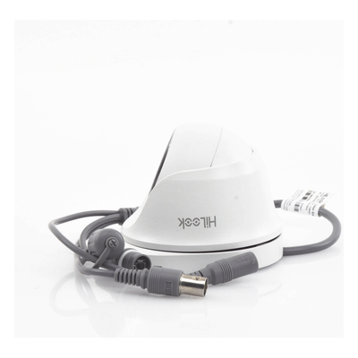 THC-T120-M