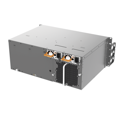 RG-NBS7003
