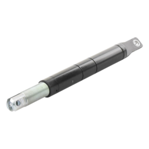 FAAC 63003418 – Pistón hidráulico para barrera automática / Compatibilidad FAAC 640 / Uso intensivo / Funcionamiento suave