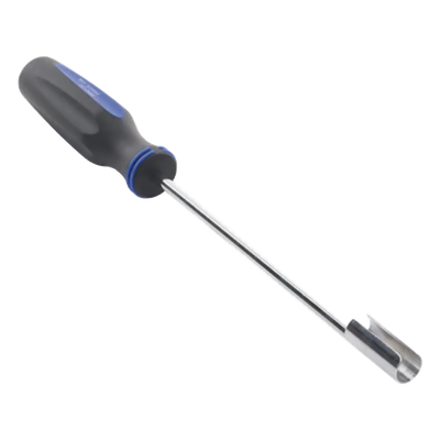 DKR-BNC-12