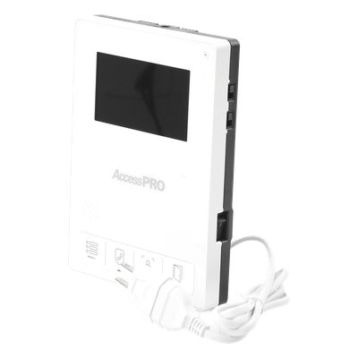 TVPRO-400-MW