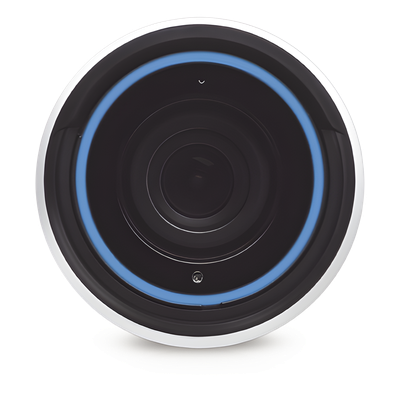UVC-G4-PRO