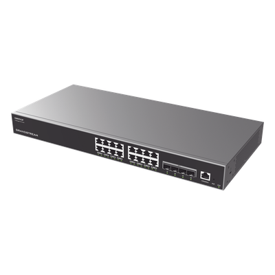 GWN7812P