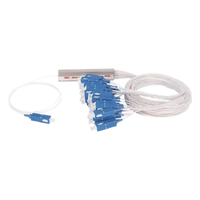 TM-PLC-1X32UPC