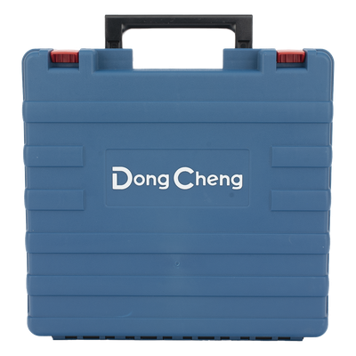 DCP-L0314-DM