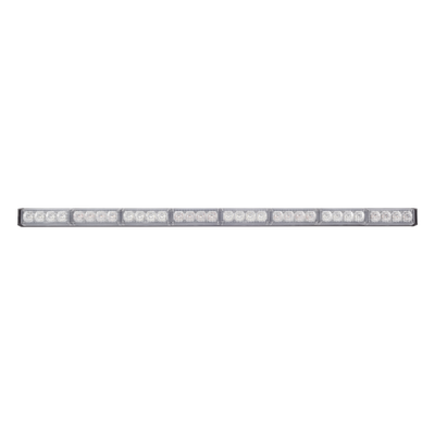 XLL1088A