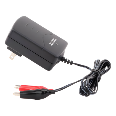 PSC-12500ACX