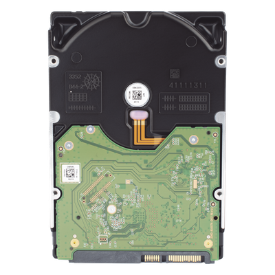 WD103KFBX