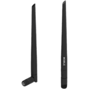 TELTONIKA PR1US440 – Mobile SMA Antenna