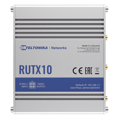 RUTX10