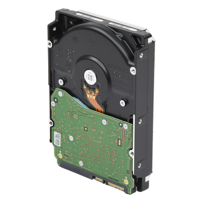 WD121PURZ