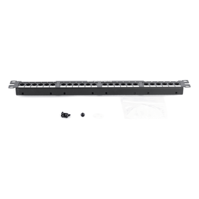 DP24688TGY