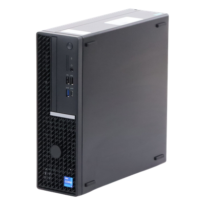 DS-VP41D-C/HW3