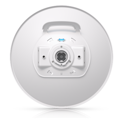 UISP-DISH-MINI