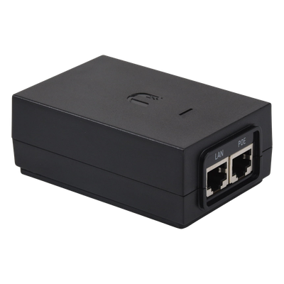 POE-24-30W