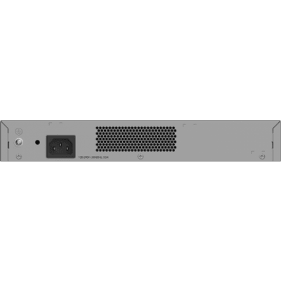 RG-CS61-10GT2MS-P