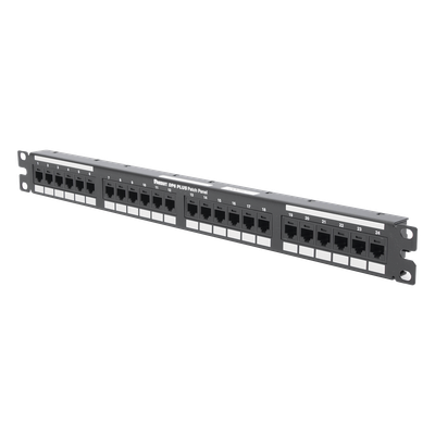 DP24688TGY