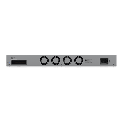 USW-PRO-MAX-48-POE