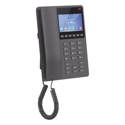 GHP631W