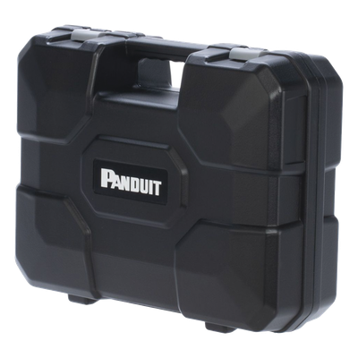 MP-CASE