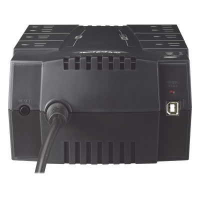 CP425SLG