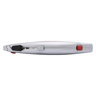 PST-H050-01