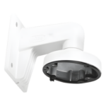 HIKVISION DS-1272ZJ-110 – Soporte de Pared Metálico / Aleación de Aluminio / 120 x 122 x 169 mm / Exterior / Para Domos IP