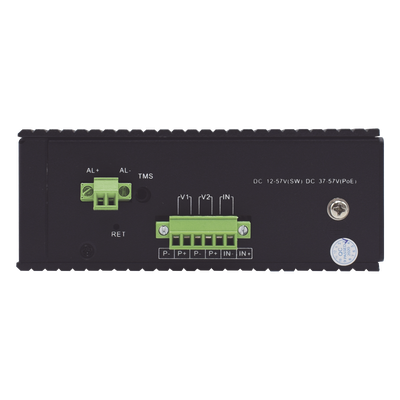WIPMS312GFIV2
