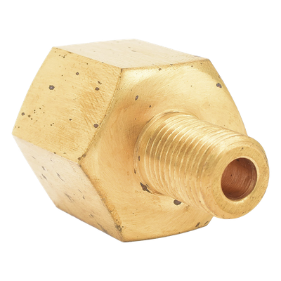 50001775-001/U