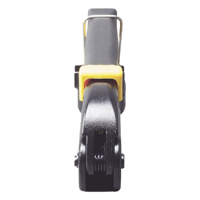 VDV211-063