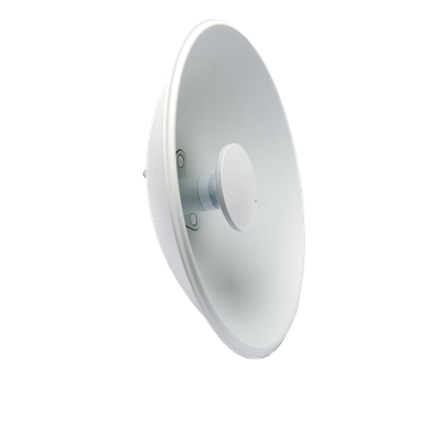 N5-X25-2PACK