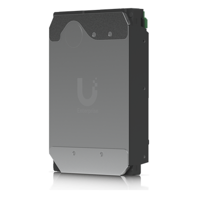 UACC-HDD-E-16TB