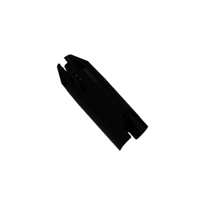 SCHF3