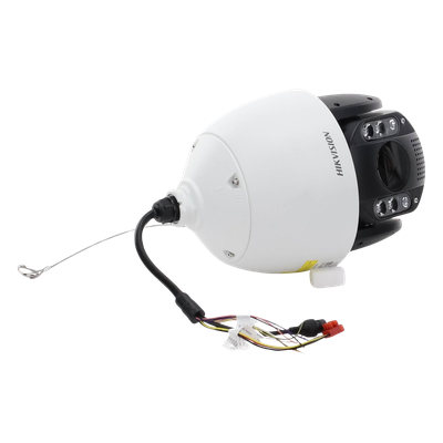 DS-2DE7A432IW-AEB(T5)
