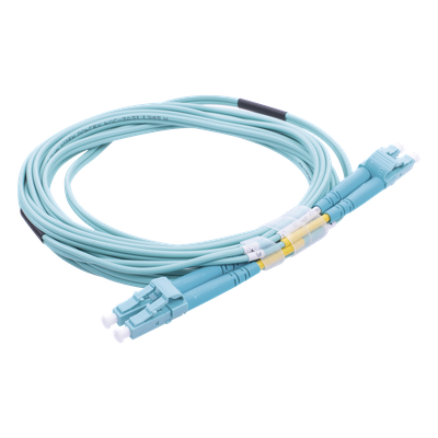 LP-FOM3-LCLC-R03