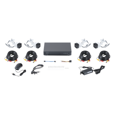 HIK5MPSLQ-KIT(B)