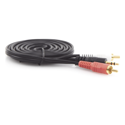 EP-RCA35