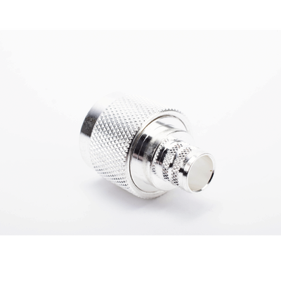 RFN-1006-3F