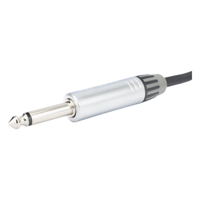 CGT-PM-PM-L-3M