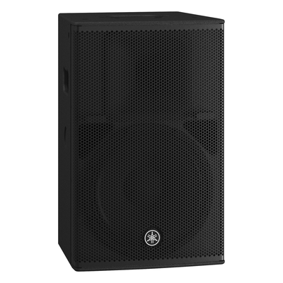 CHR12