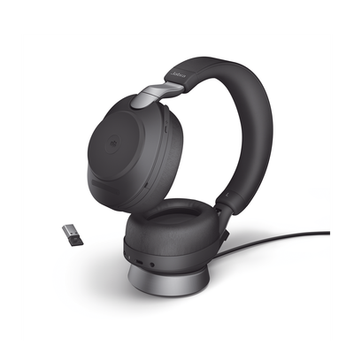 EVOLVE2-85-MS-BK-A