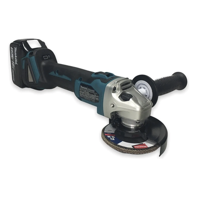 DGA456STX3