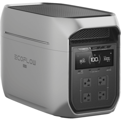 EFDL3MP