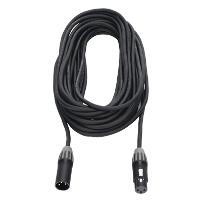 CMC-MF3-MM3-L-5M