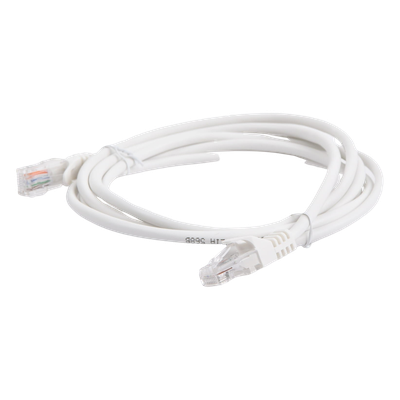 LP-UT3-200-WH