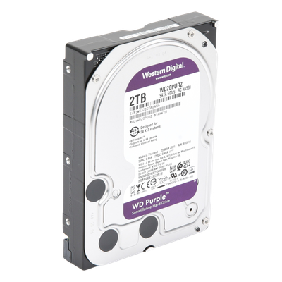 WD20PURZ