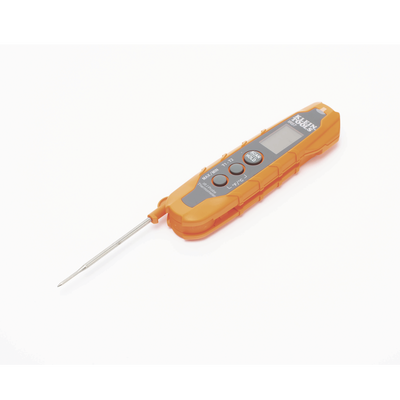 IR-07
