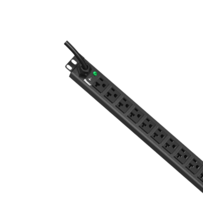 E12B19M