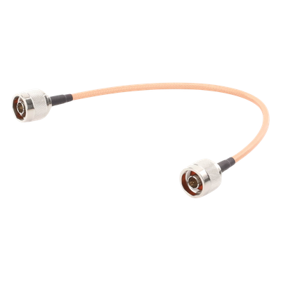 SN142KN30